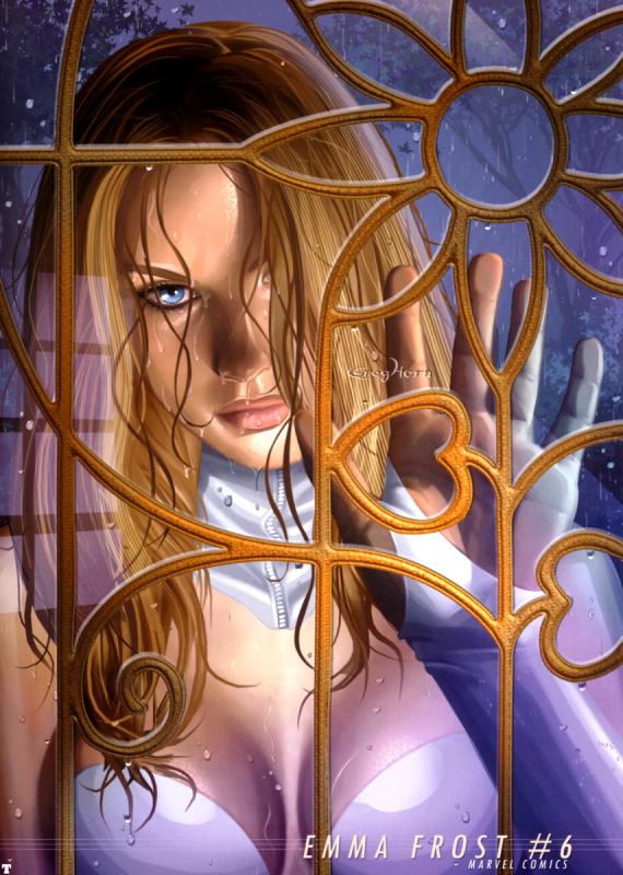 emma frost 06