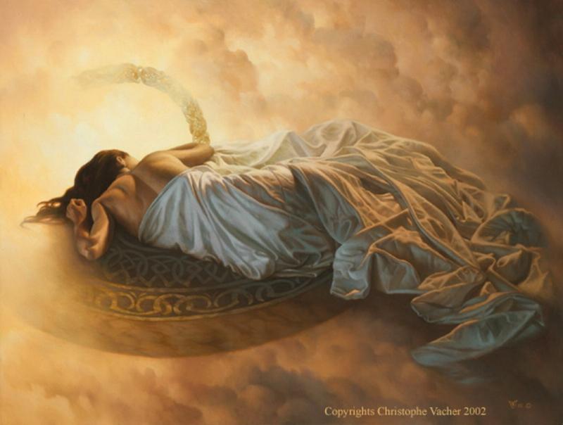 endless dream
