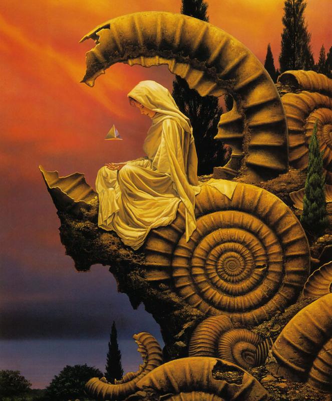 ephemeros