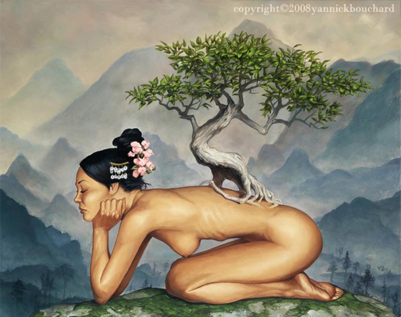 equilibrium philosophy