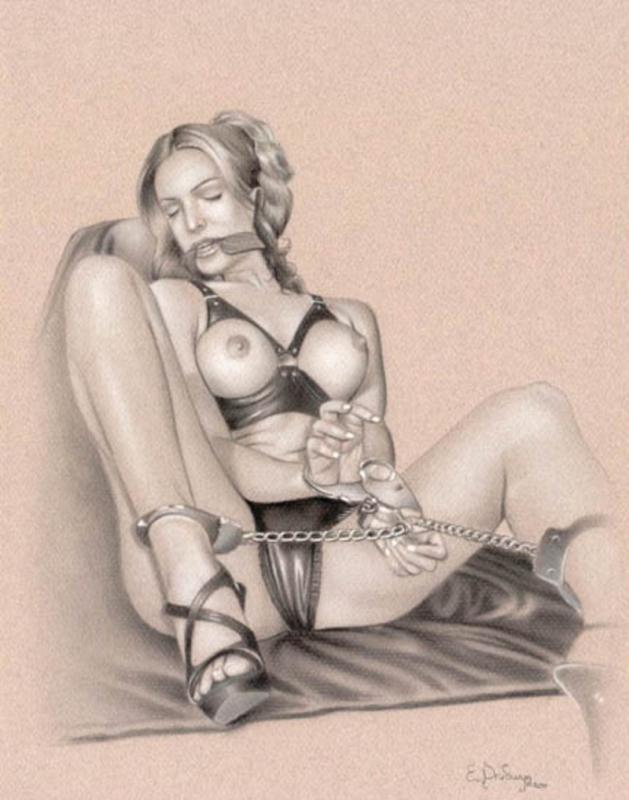 eve 2