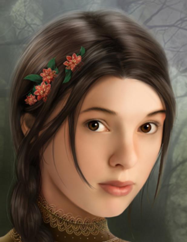 falyn