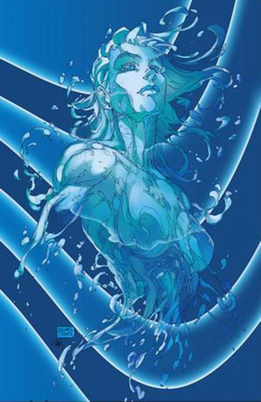 fathom1