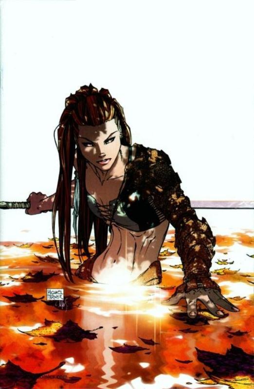 fathom dawn of war