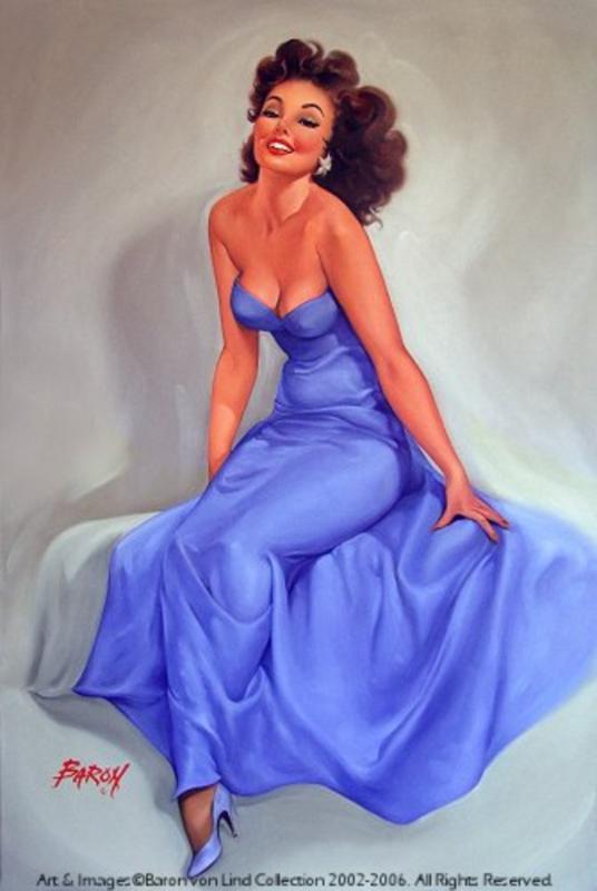 felicity 2003