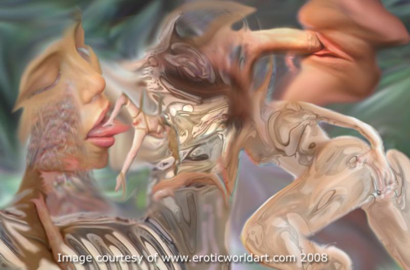 female fantasy 20090216 1241621654