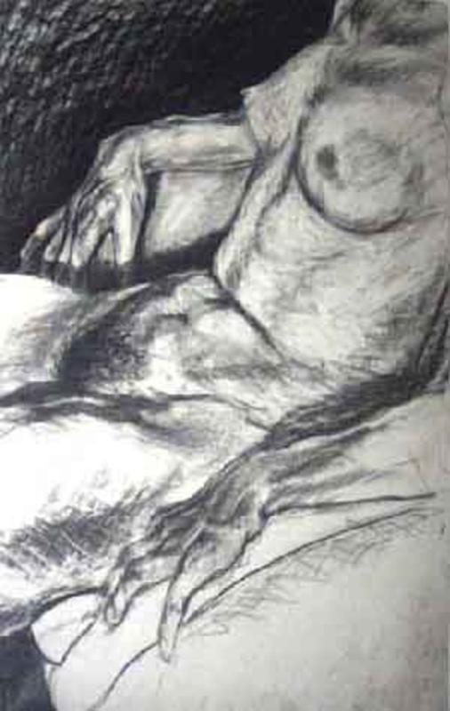 figurestudy