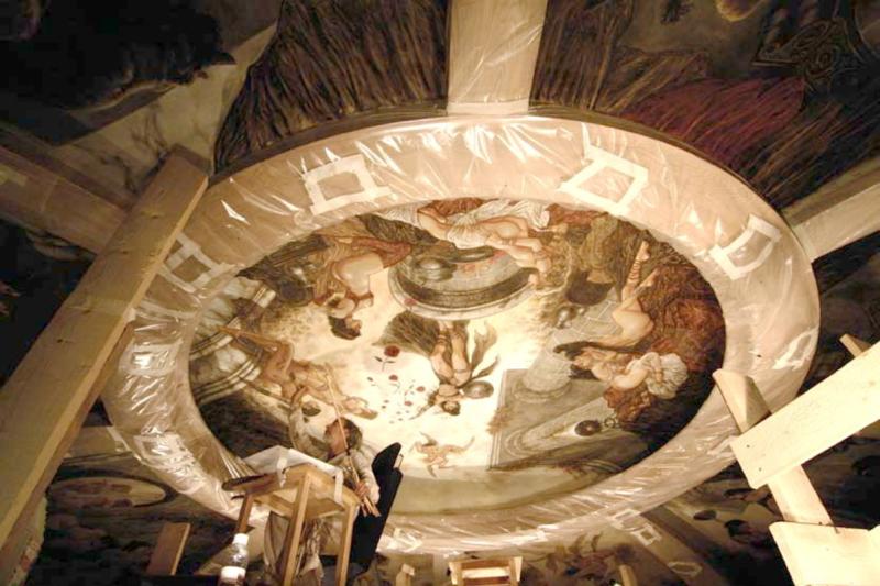 file0061 dome
