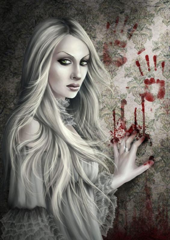 fingerprints