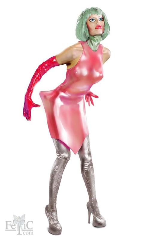 flamongo