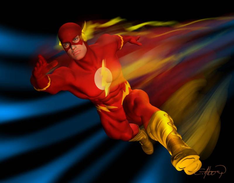 flash3