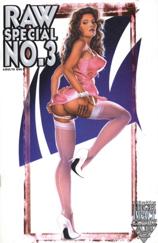 g eek ahuerto raw special 003