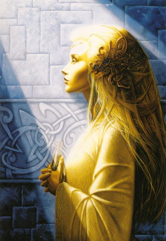 galadriel