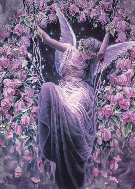 gatekeeper