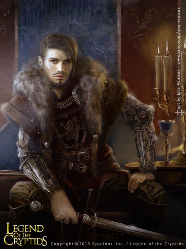 gawain ii