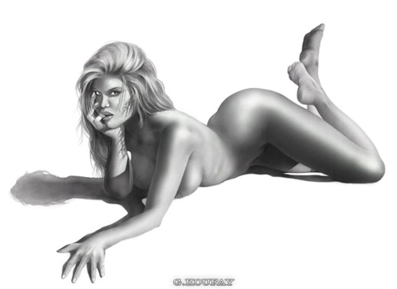 girl 04