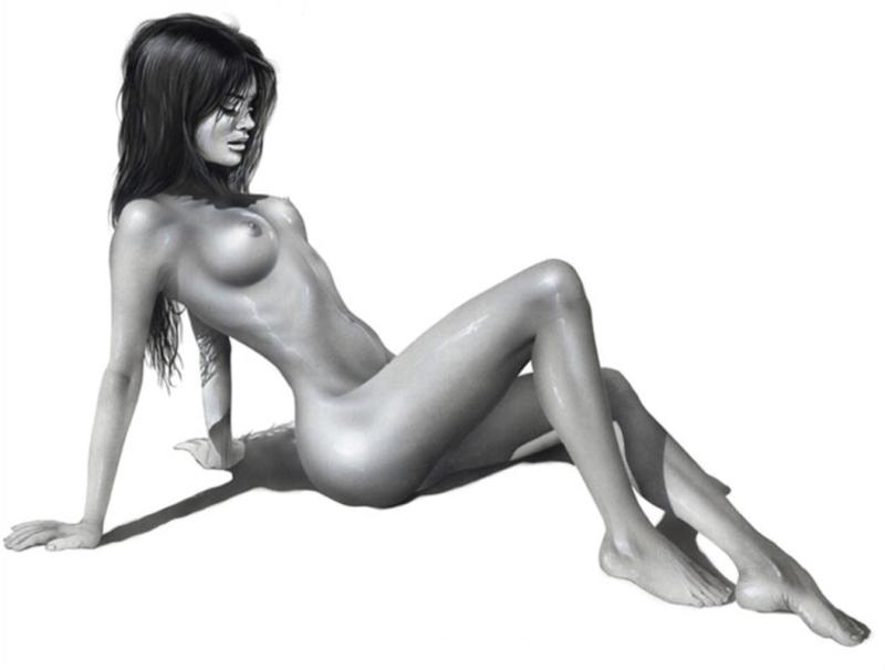 girl 06