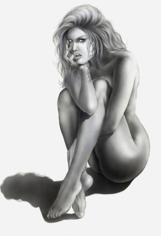 girl 08