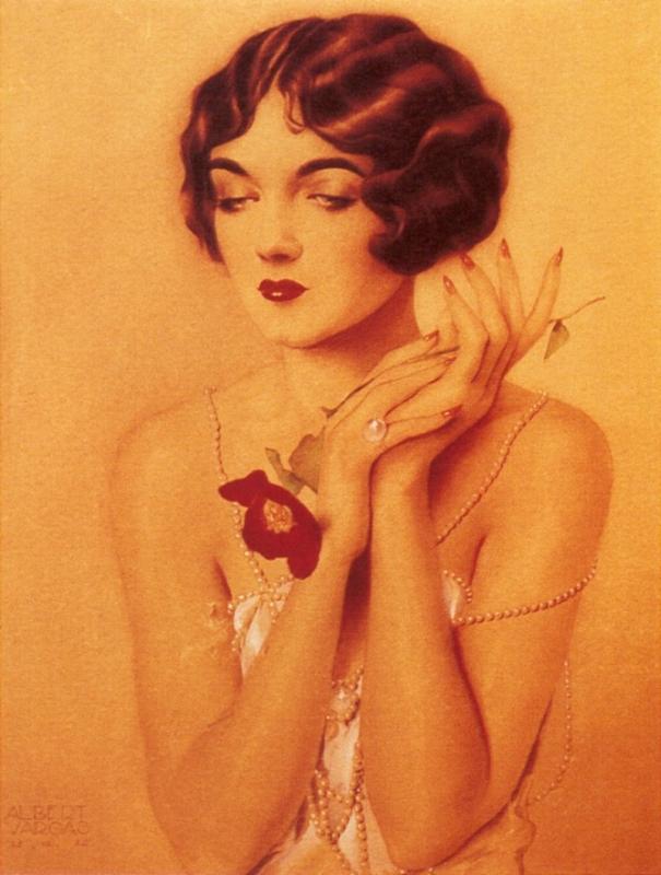 helen mccarthy 1926 jt