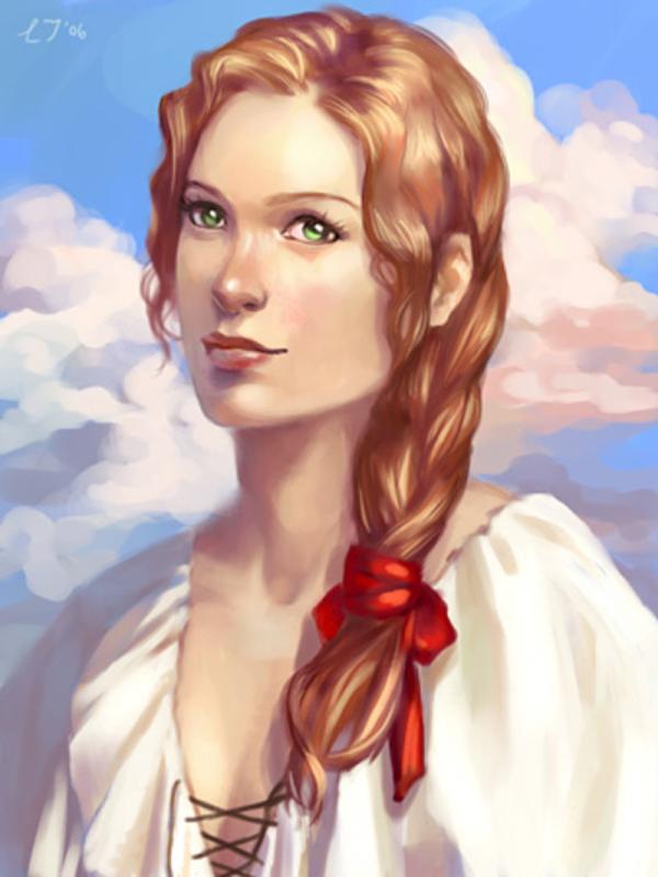 helene obanion