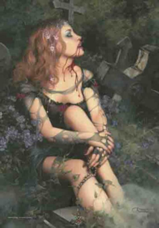 hellen