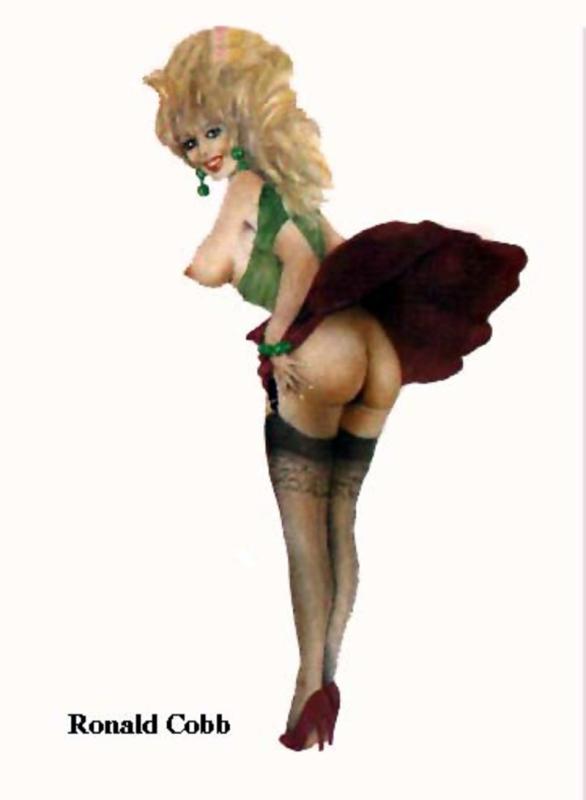hil cobb3