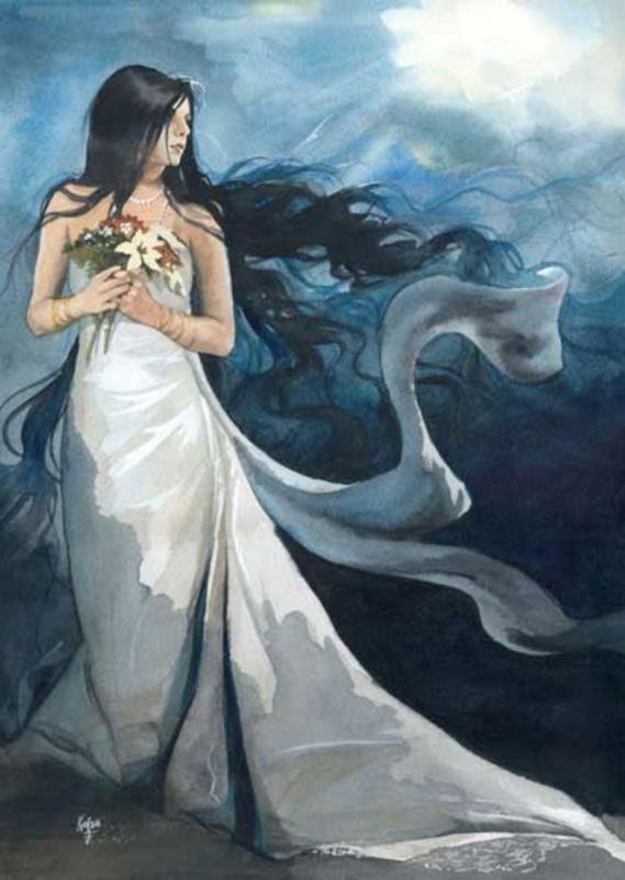 hope 3