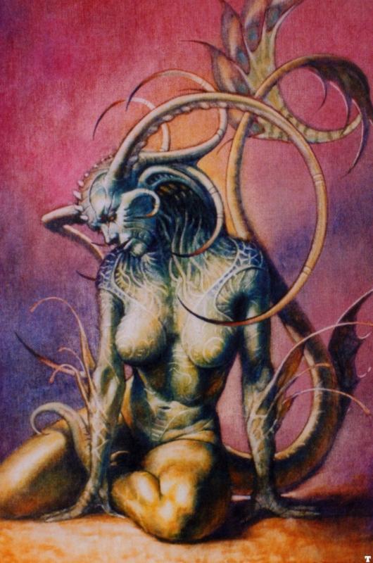 hybrid ii