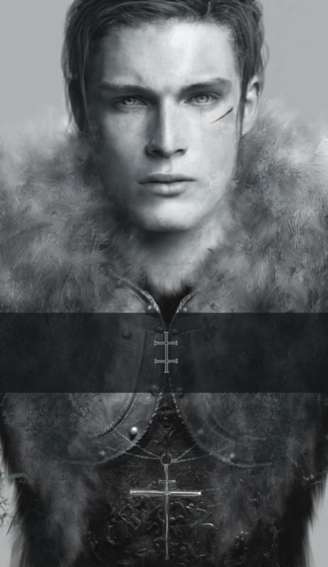 i am