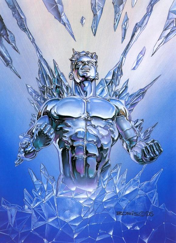 iceman 1