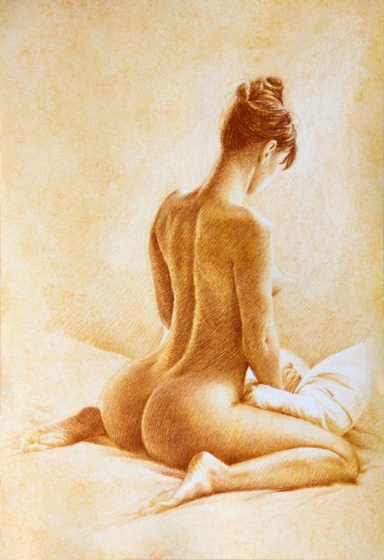 il cuscino