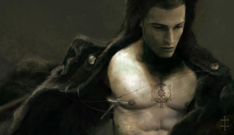 in hoc signo