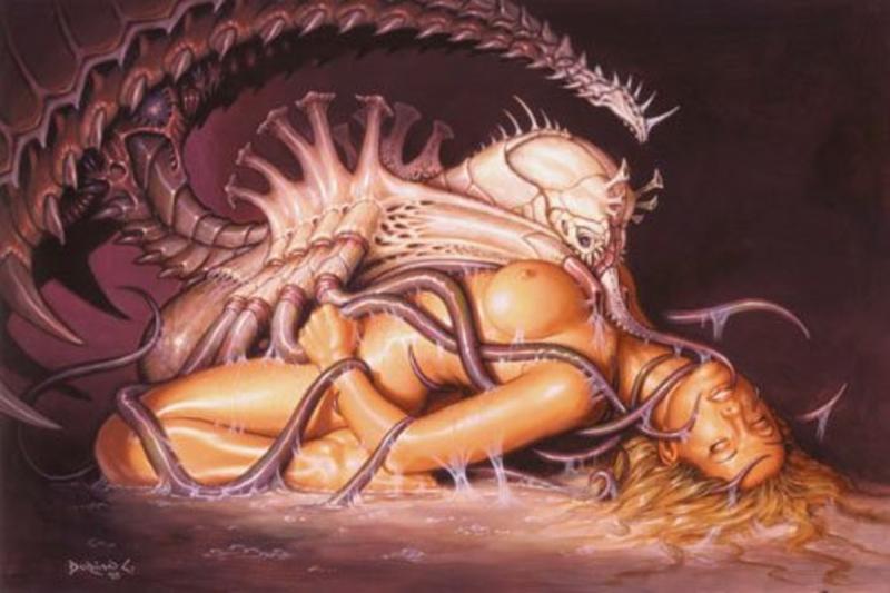 incubus