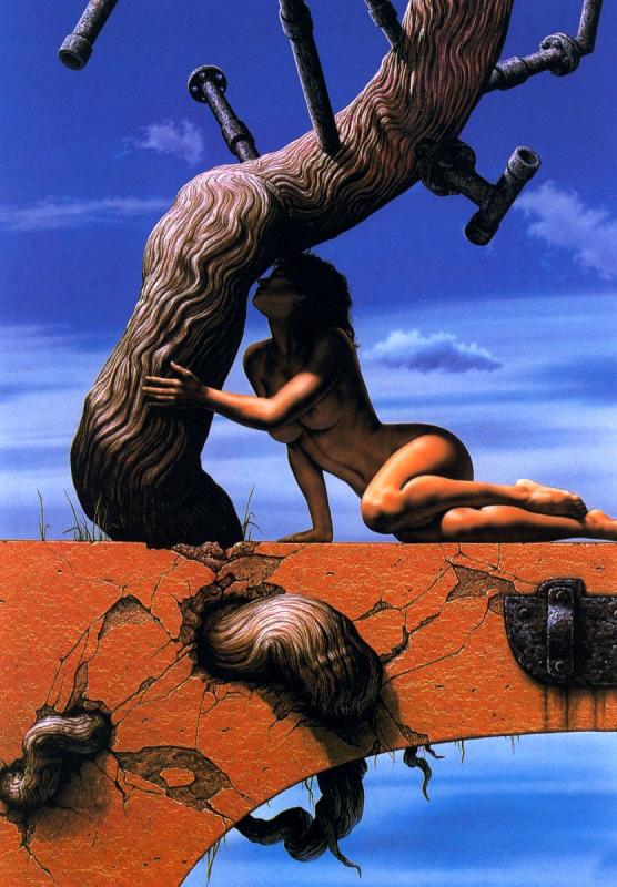 interaction