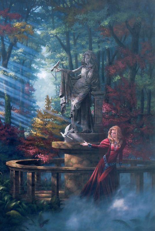 invariance and enlightenment