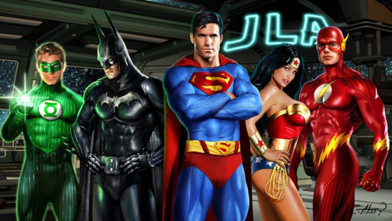 jla2