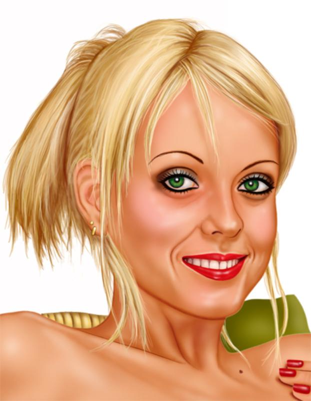 jana detaliu 1 20090630 1600818017