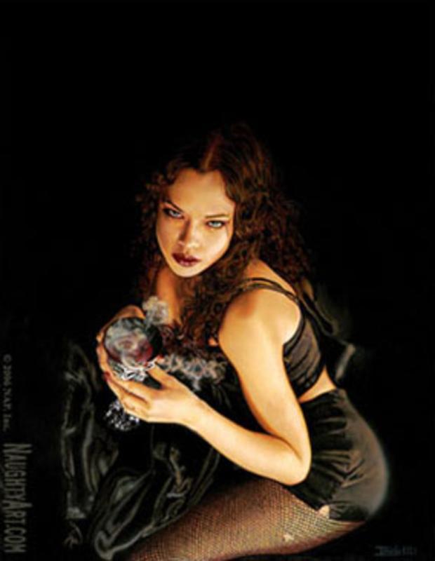 jennifer