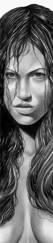 jolie