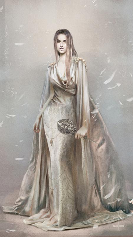 jophiel