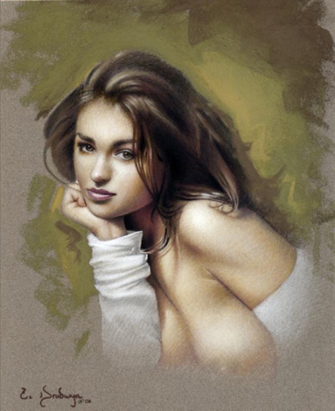 katia