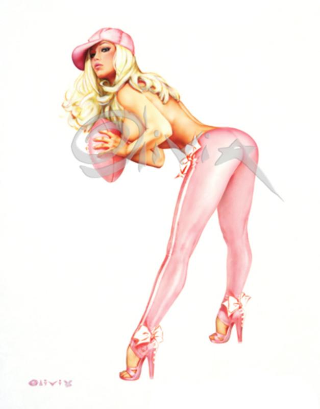 kendrasw