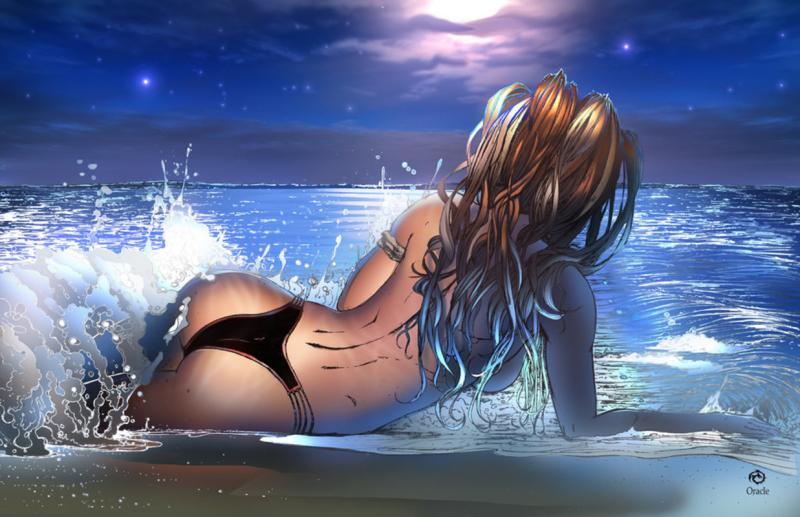 kiani vol 3 issue 1 moonlight