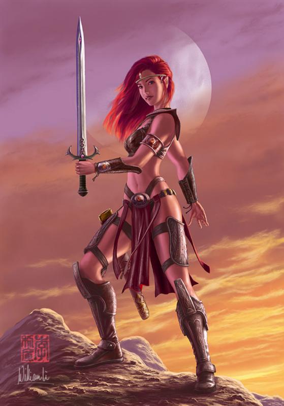 liani