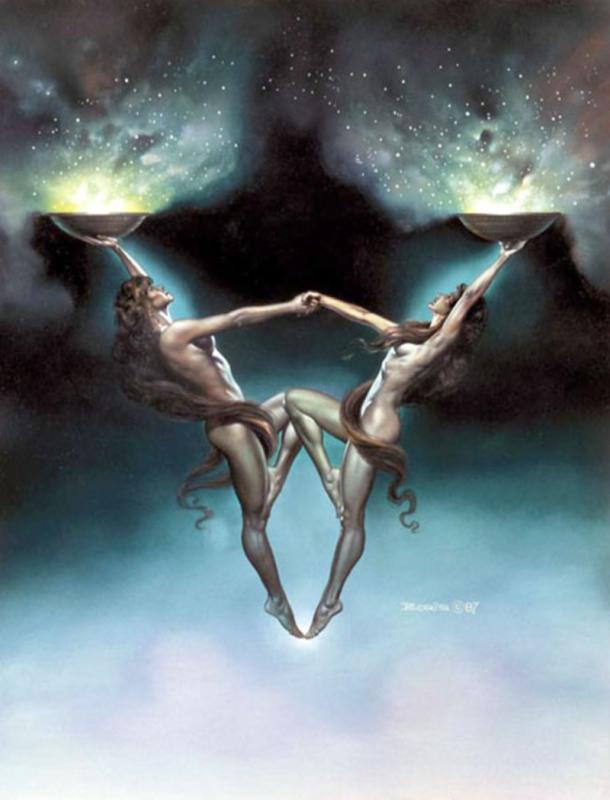 libra
