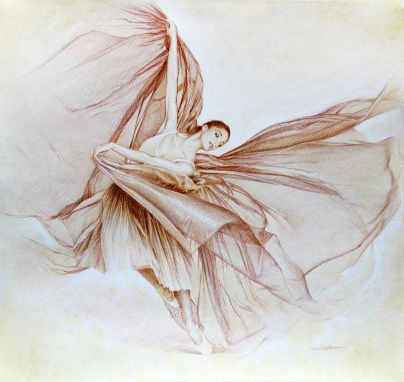 lightness