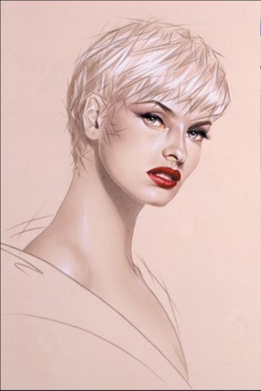 linda 1999