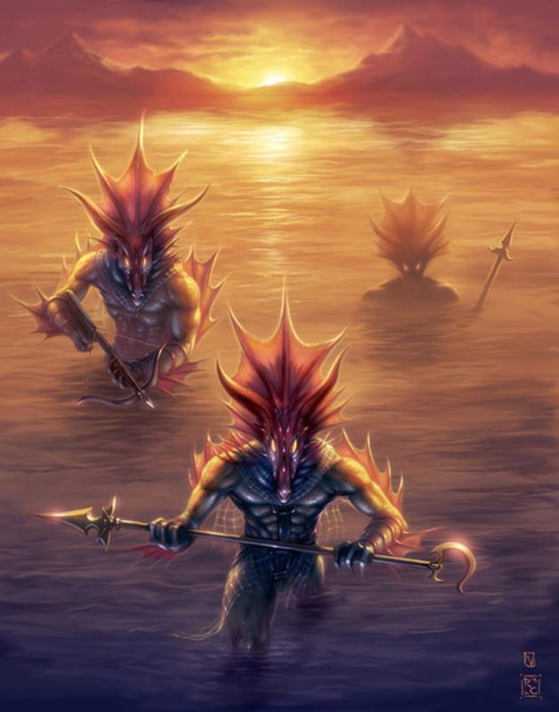 locathrise