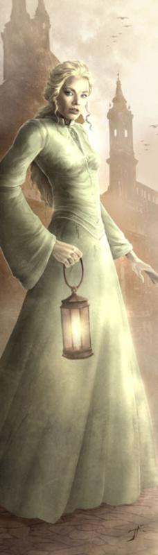 luminaire