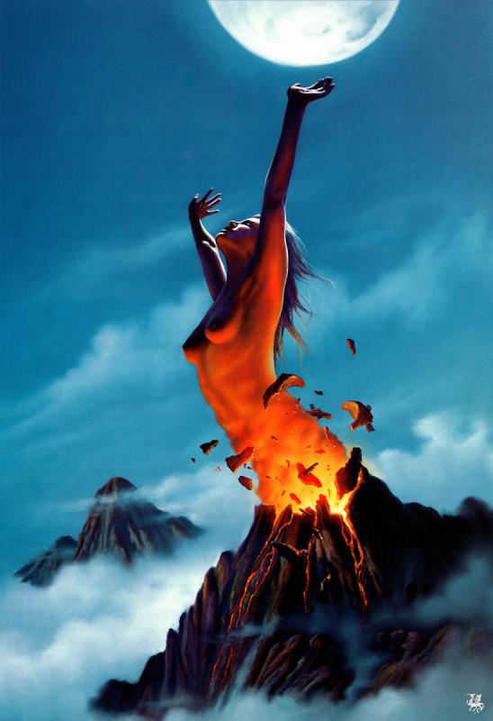 ma warren pele rising 1